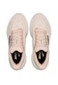 Tenis Brooks Launch 11 Mujer de Brooks