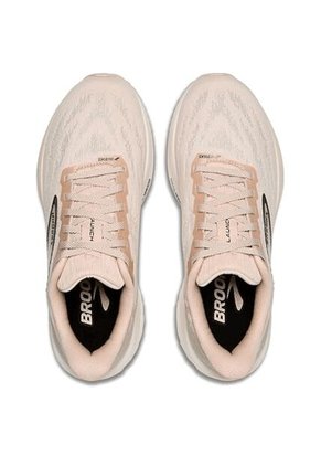 Tenis Brooks Launch 11 Mujer