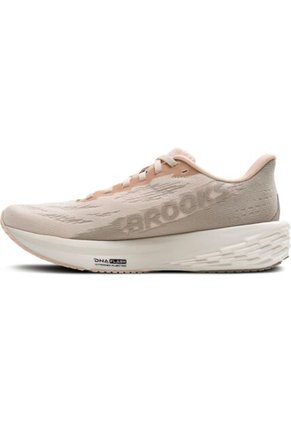 Tenis Brooks Launch 11 Mujer
