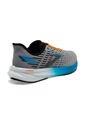 Tenis Brooks Hyperion Hombre de Brooks