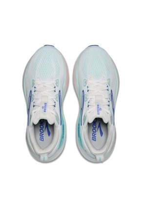 Tenis Brooks Glycerin GTS 22 Mujer