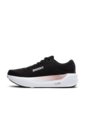 Tenis Brooks Ghost Max 3 Mujer de Brooks