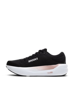 Tenis Brooks Ghost Max 3 Mujer