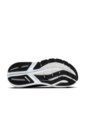 Tenis Brooks Ghost Max 3 Mujer de Brooks