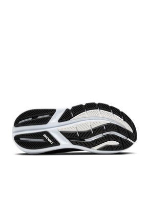 Tenis Brooks Ghost Max 3 Mujer