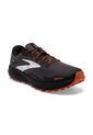Tenis Brooks Divide 4 GTX Hombre de Brooks