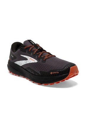 Tenis Brooks Divide 4 GTX Hombre