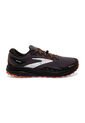 Tenis Brooks Divide 4 GTX Hombre de Brooks