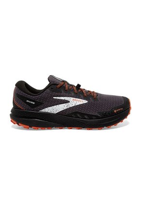 Tenis Brooks Divide 4 GTX Hombre