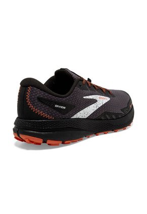 Tenis Brooks Divide 4 GTX Hombre