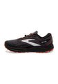 Tenis Brooks Divide 4 GTX Hombre de Brooks