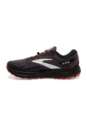 Tenis Brooks Divide 4 GTX Hombre
