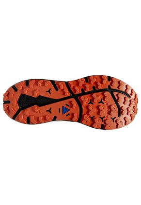 Tenis Brooks Divide 4 GTX Hombre