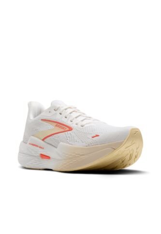 Tenis Brooks Hyperion Max 2 Mujer Brooks