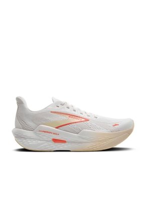Tenis Brooks Hyperion Max 2 Mujer