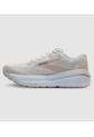 Tenis Brooks Ghost Max 2 Mujer de Brooks