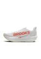 Tenis Brooks Hyperion Max 2 Mujer de Brooks