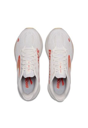 Tenis Brooks Hyperion Max 2 Mujer