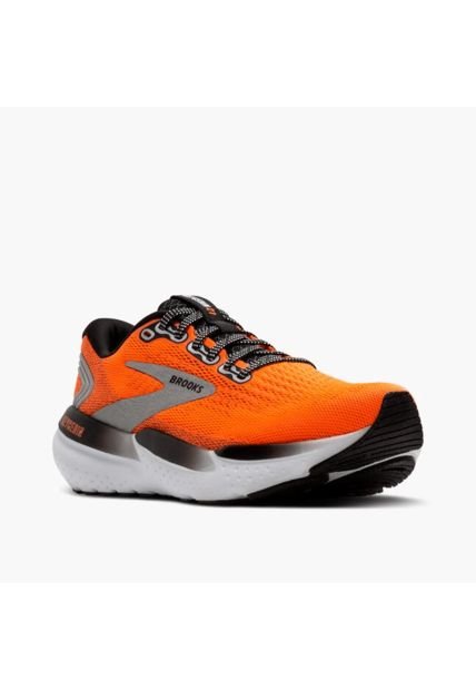 Tenis Brooks Glycerin 21 Hombre