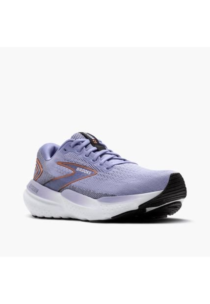 Tenis Brooks Glycerin 21 Mujer
