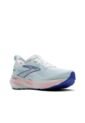 Tenis Brooks Glycerin GTS 22 Mujer de Brooks