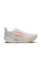 Tenis Brooks Hyperion Max 2 Mujer de Brooks
