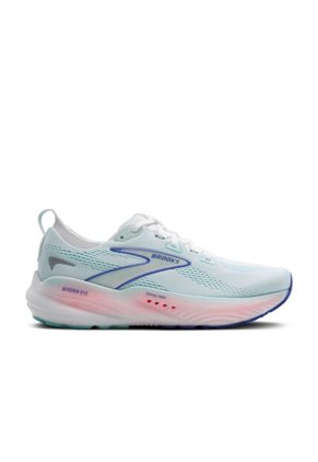 Tenis Brooks Glycerin GTS 22 Mujer