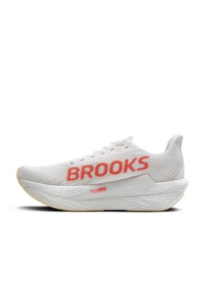 Tenis Brooks Hyperion Max 2 Mujer