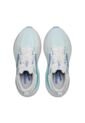 Tenis Brooks Glycerin GTS 22 Mujer de Brooks