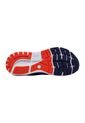Tenis Brooks Ghost 16 Hombre de Brooks
