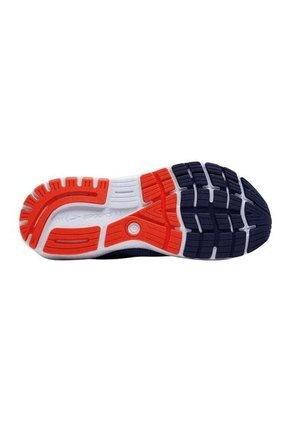 Tenis Brooks Ghost 16 Hombre