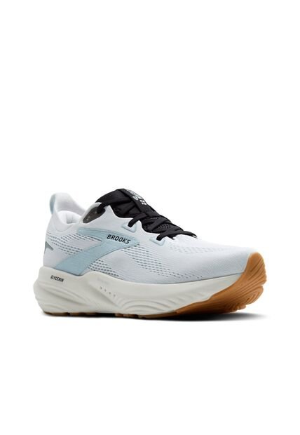 Tenis Brooks Glycerin 22 Hombre