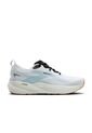 Tenis Brooks Glycerin 22 Hombre de Brooks