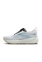 Tenis Brooks Glycerin 22 Hombre de Brooks