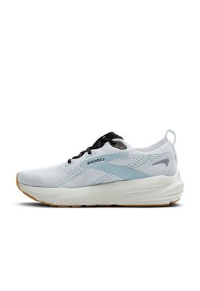 Tenis Brooks Glycerin 22 Hombre