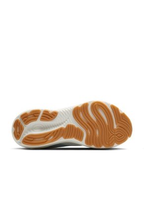 Tenis Brooks Glycerin 22 Hombre