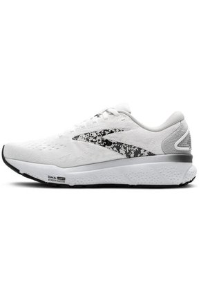 Tenis Brooks Ghost 16 Mujer