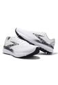 Tenis Brooks Ghost 16 Mujer de Brooks