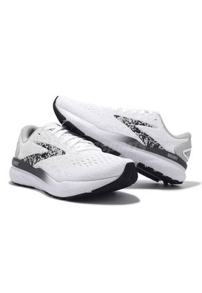 Tenis Brooks Ghost 16 Mujer