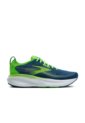 Tenis Brooks Adrenaline GTS 25 Hombre de Brooks