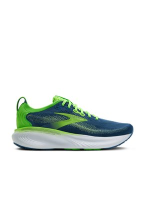 Tenis Brooks Adrenaline GTS 25 Hombre