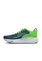 Tenis Brooks Adrenaline GTS 25 Hombre de Brooks