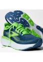 Tenis Brooks Adrenaline GTS 25 Hombre de Brooks