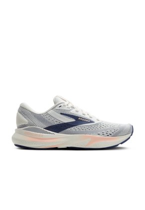 Tenis Brooks Adrenaline GTS 24 Mujer