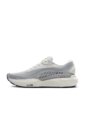 Tenis Brooks Adrenaline GTS 24 Mujer de Brooks