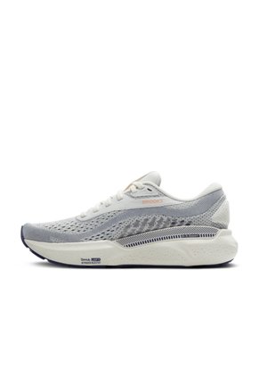 Tenis Brooks Adrenaline GTS 24 Mujer