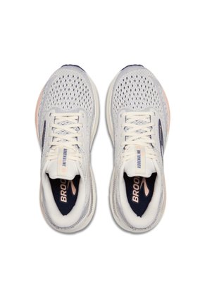 Tenis Brooks Adrenaline GTS 24 Mujer