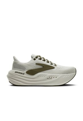 Tenis Brooks Glycerin Max Hombre