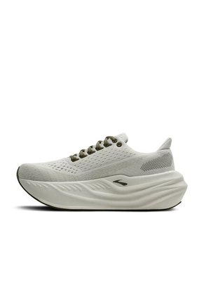 Tenis Brooks Glycerin Max Hombre