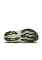 Tenis Brooks Glycerin Max Hombre de Brooks